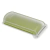 Joseph Joseph PeelStore With Waste Bowl - Green