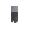 Joseph Joseph Pinch™ Easy-grip Single Oven Glove - Grey