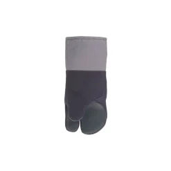 Joseph Joseph Pinchâ„¢ Easy-grip Single Oven Glove - Grey