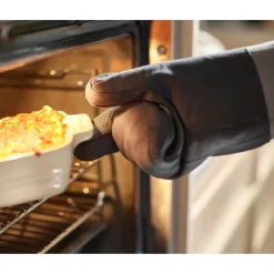 Joseph Joseph Pinch™ Easy-grip Single Oven Glove - Grey