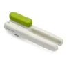 Joseph Joseph Pivot 3-In-1 Can Opener - Green/White