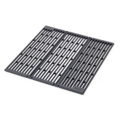 Joseph Joseph Platform Folding Over Sink Drainer - Grey
