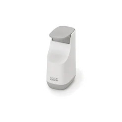 Joseph Joseph Slim Compact Soap Pump - Grey