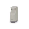 Joseph Joseph Slim Compact Soap Pump - Ecru