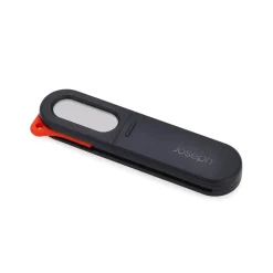 Joseph Joseph ThermaPoint Digital Probe Food Thermometer - Black