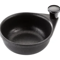 Judge Essentials Stainless Steel Egg Poacher - 4 Hole
