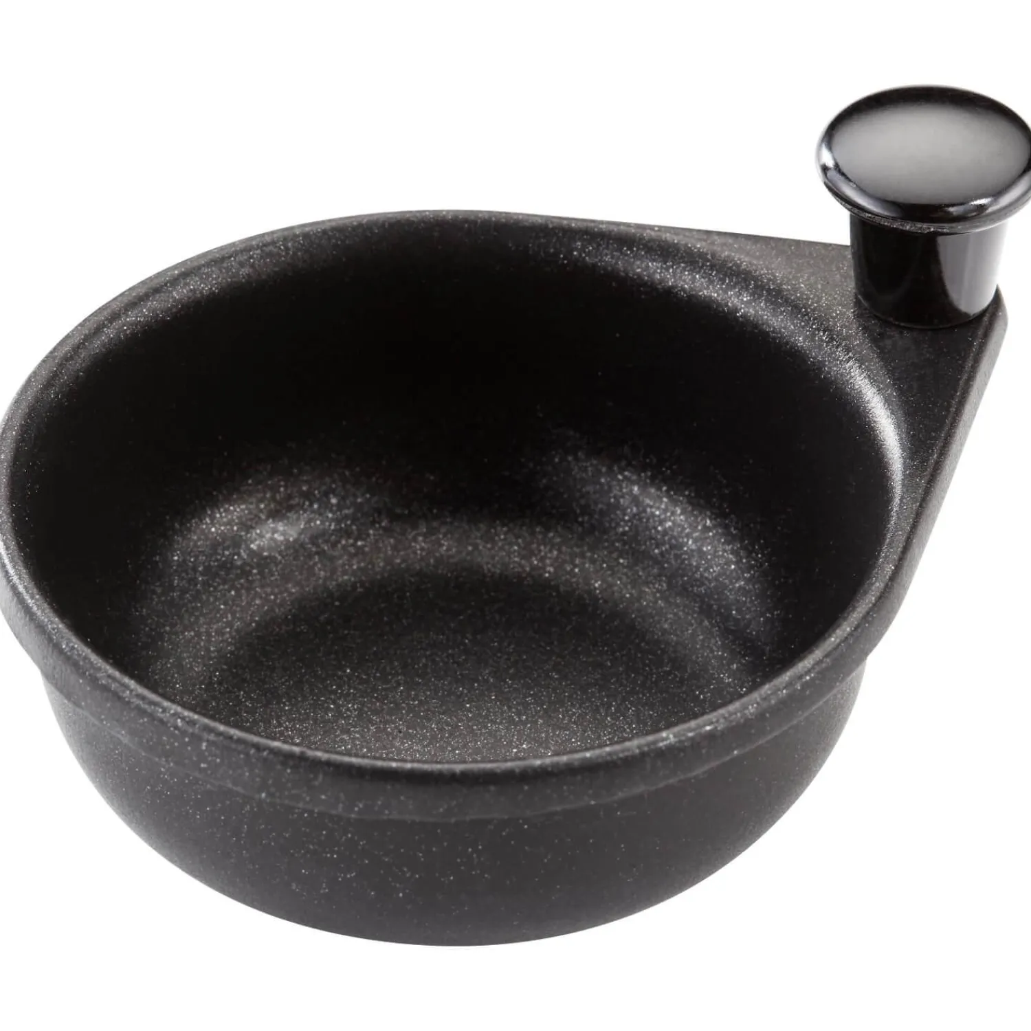 Judge Essentials Stainless Steel Egg Poacher - 4 Hole
