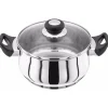 Judge Vista Casserole - 20cm