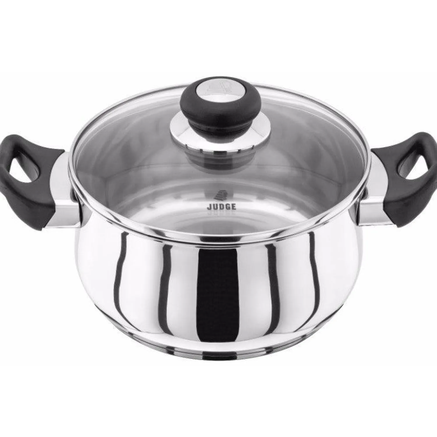 Judge Vista Casserole - 20cm