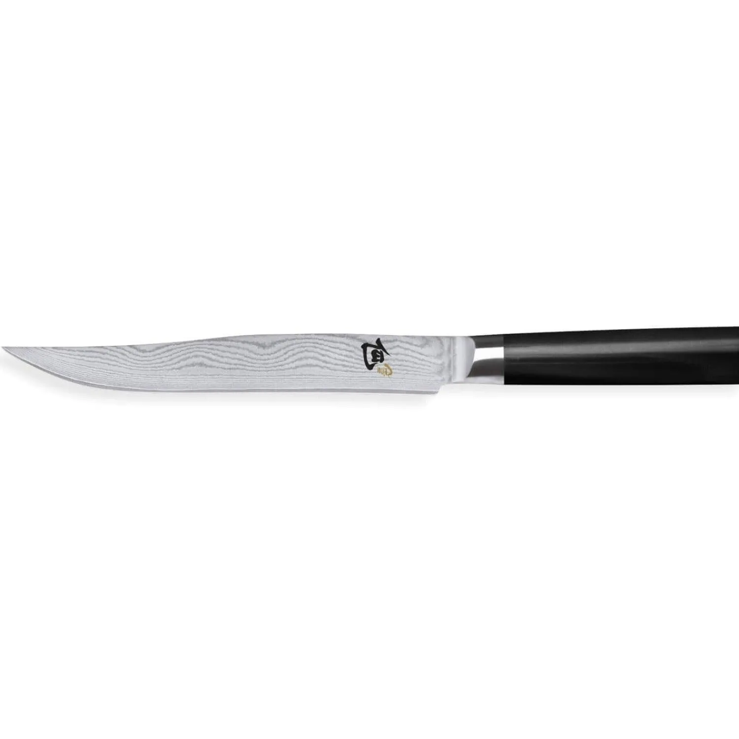 KAI SHUN Classic Carving Knife - 20cm