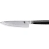 KAI SHUN Classic Chefs Knife - 20cm