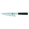 KAI SHUN Classic Chef's Knife - 15cm