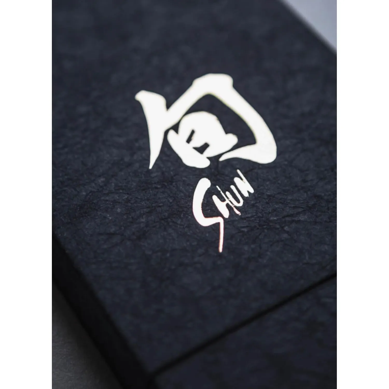 KAI SHUN Classic Chef's Knife - 15cm