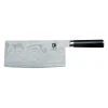 KAI SHUN Classic Chinese Chef's Knife - 18cm