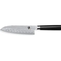 KAI SHUN Classic Santoku Knife - 16.5cm