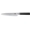 KAI SHUN Classic Utility Knife - 15cm