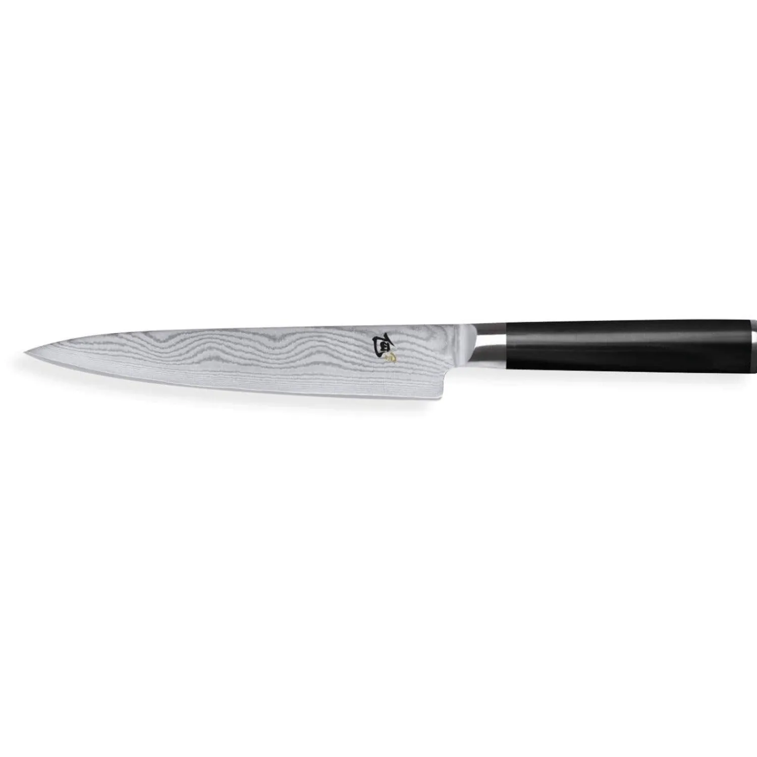 KAI SHUN Classic Utility Knife - 15cm
