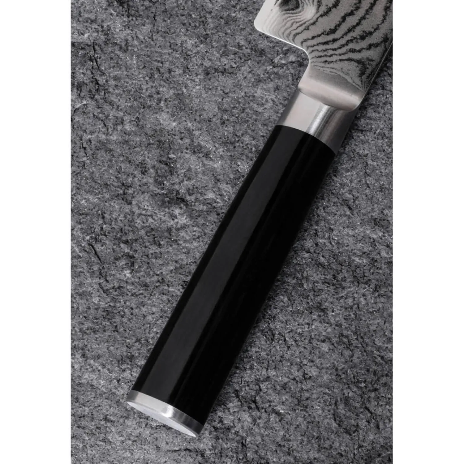 KAI SHUN Classic Utility Knife - 15cm