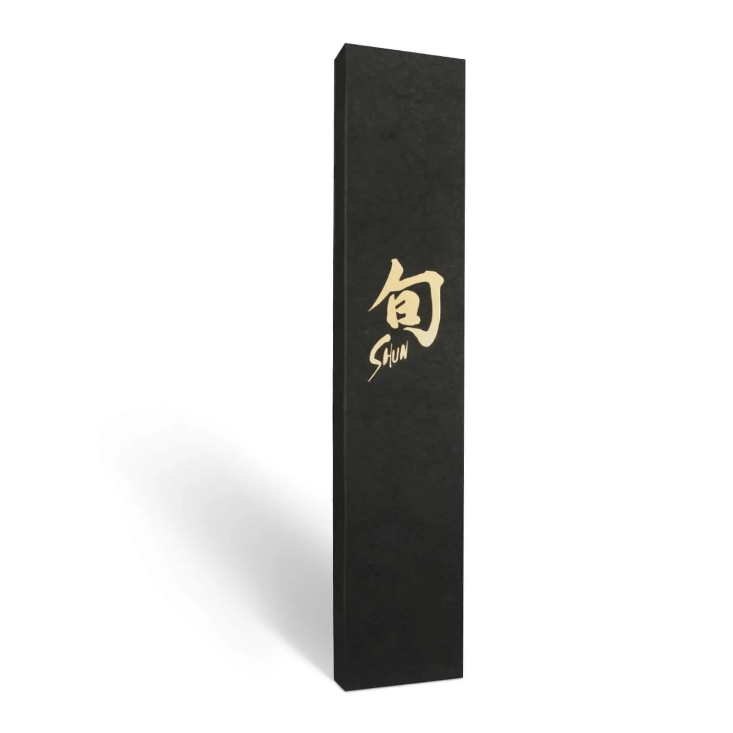 KAI SHUN Classic Utility Knife - 15cm
