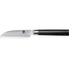 KAI SHUN Classic Vegetable Knife - 9cm