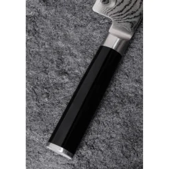 KAI SHUN Classic Vegetable Knife - 9cm