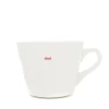 Keith Brymer Jones Word Range Mug - dad