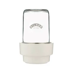 Kilner Glass Sprouting Set