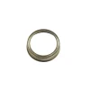 Kilner Jar Screw Bands - Pack of 6