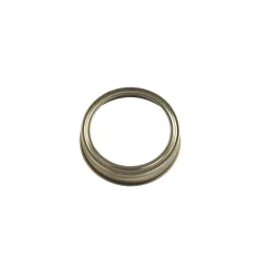 Kilner Jar Screw Bands - Pack of 6