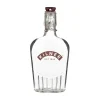 Kilner 300ml Clip Top Sloe Gin Bottle