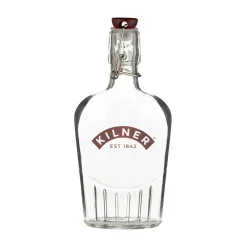 Kilner 300ml Clip Top Sloe Gin Bottle