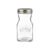 Kilner 500ml Juice & Sauce Bottle