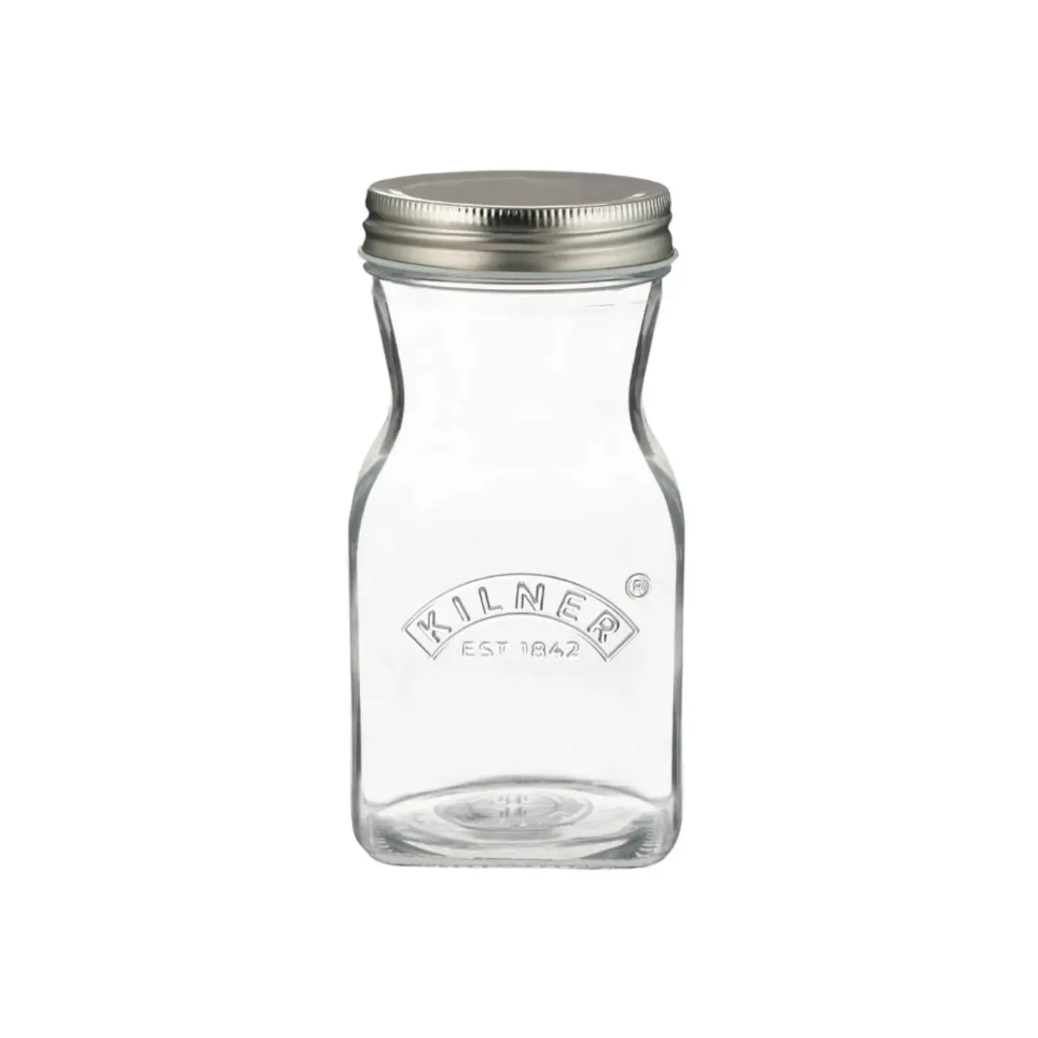 Kilner 500ml Juice & Sauce Bottle