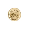 Kilner Set of 12 Seal Discs for Preserve Jars