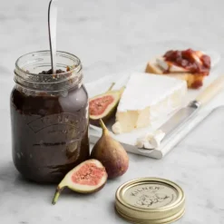 Kilner Set of 12 Seal Discs for Preserve Jars
