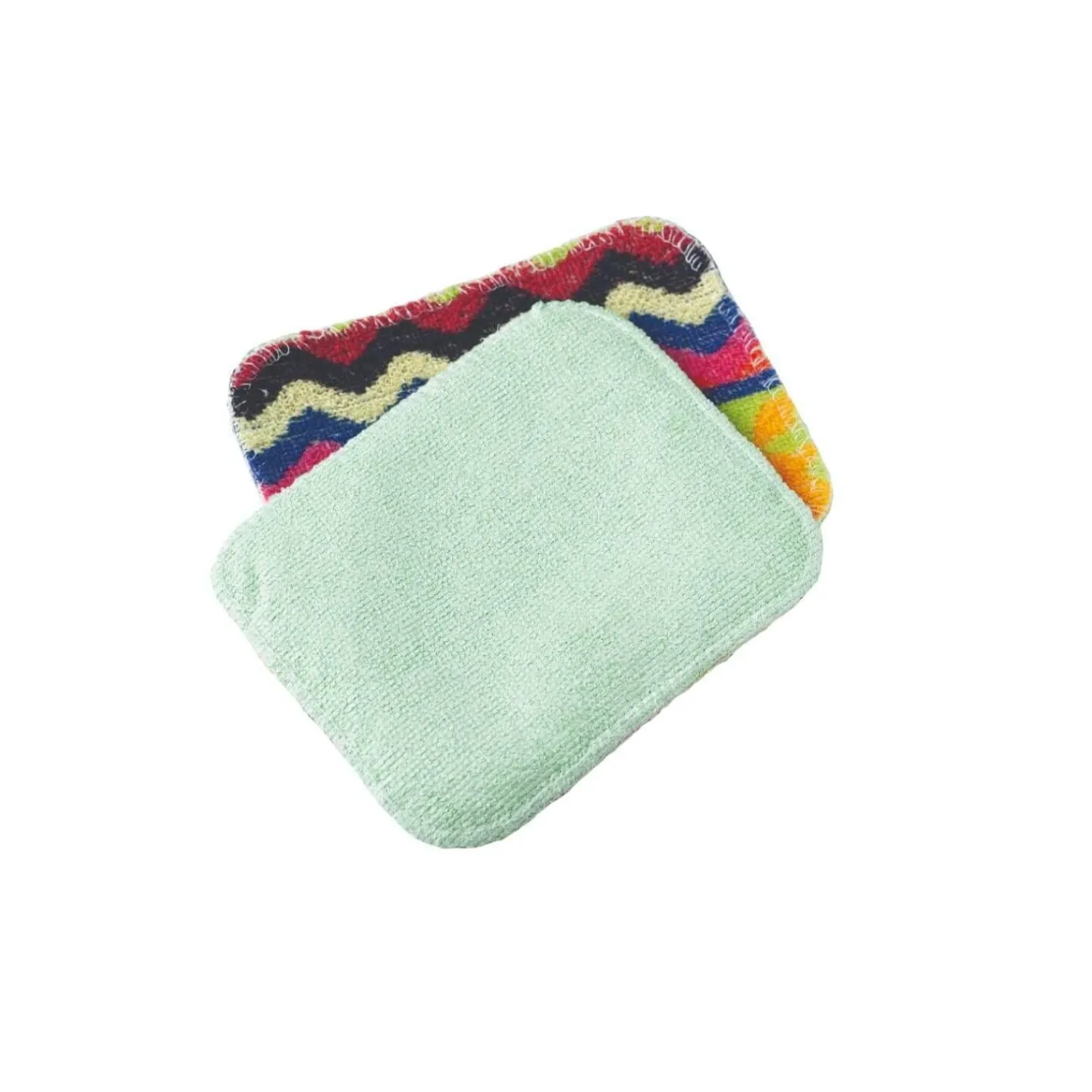 KILO Scrubby Plus Cleaning Cloth