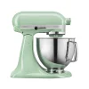 KitchenAid 125 Artisan Tilt-Head Stand Mixer - Pistachio
