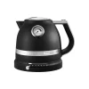 KitchenAid Artisan 5KEK1522BBK 1.5 Litre Kettle - Cast Iron Black