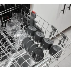 KitchenAid Artisan 5KSMSIA Shave Ice Maker Attachment