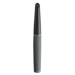 KitchenAid Soft Grip Euro Peeler - Charcoal Grey