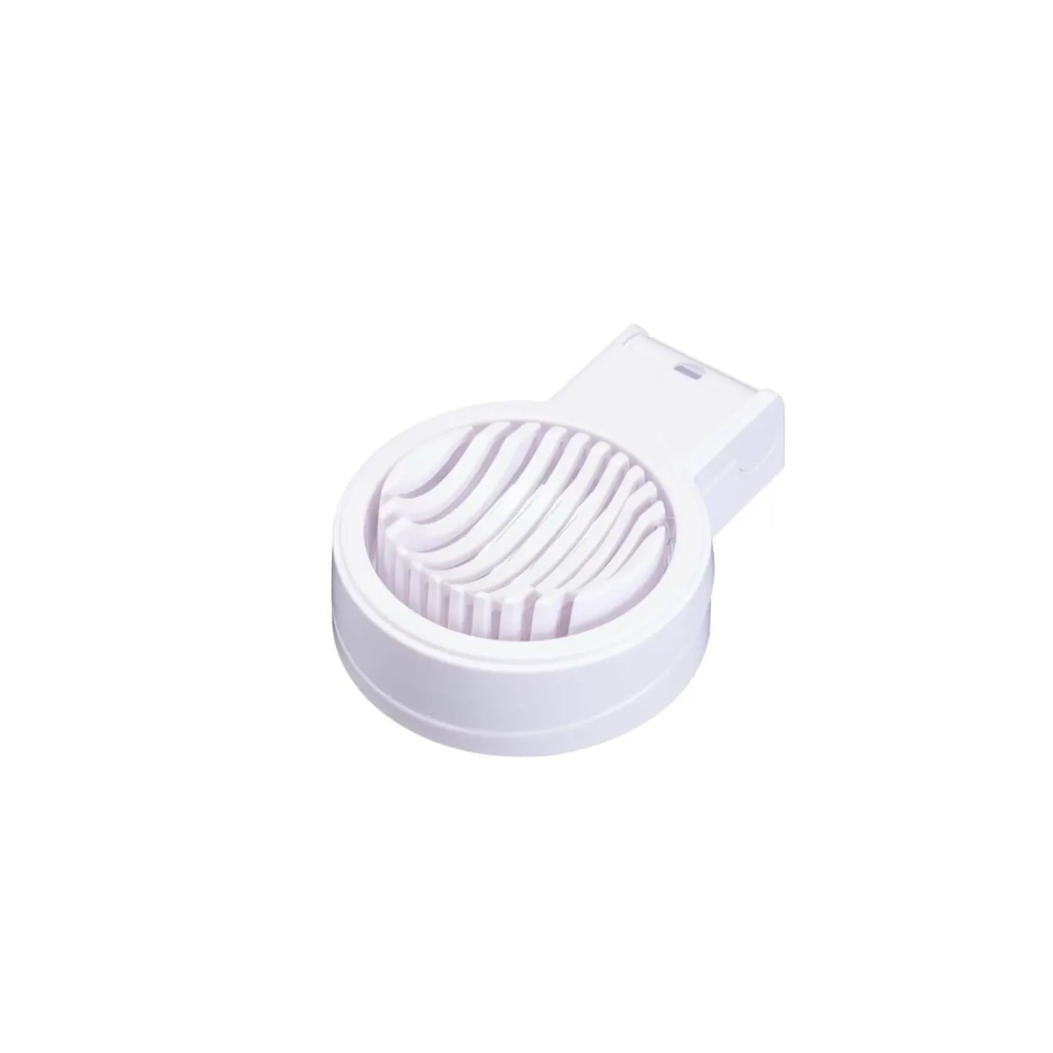 KitchenCraft Heavy Duty Egg Slicer