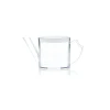 KitchenCraft 500ml Gravy Separator & Measuring Jug