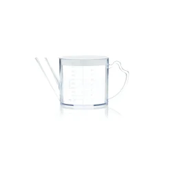 KitchenCraft 500ml Gravy Separator & Measuring Jug