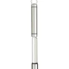 KitchenCraft Professional Stainless Steel Apple Corer