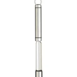 KitchenCraft Professional Stainless Steel Apple Corer