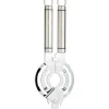 KitchenCraft Professional Stainless Steel Jar / Bottle Opener