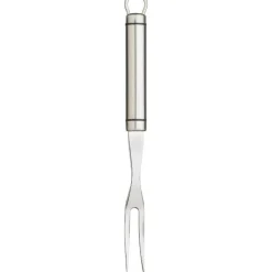 KitchenCraft Professional Stainless Steel Meat Fork