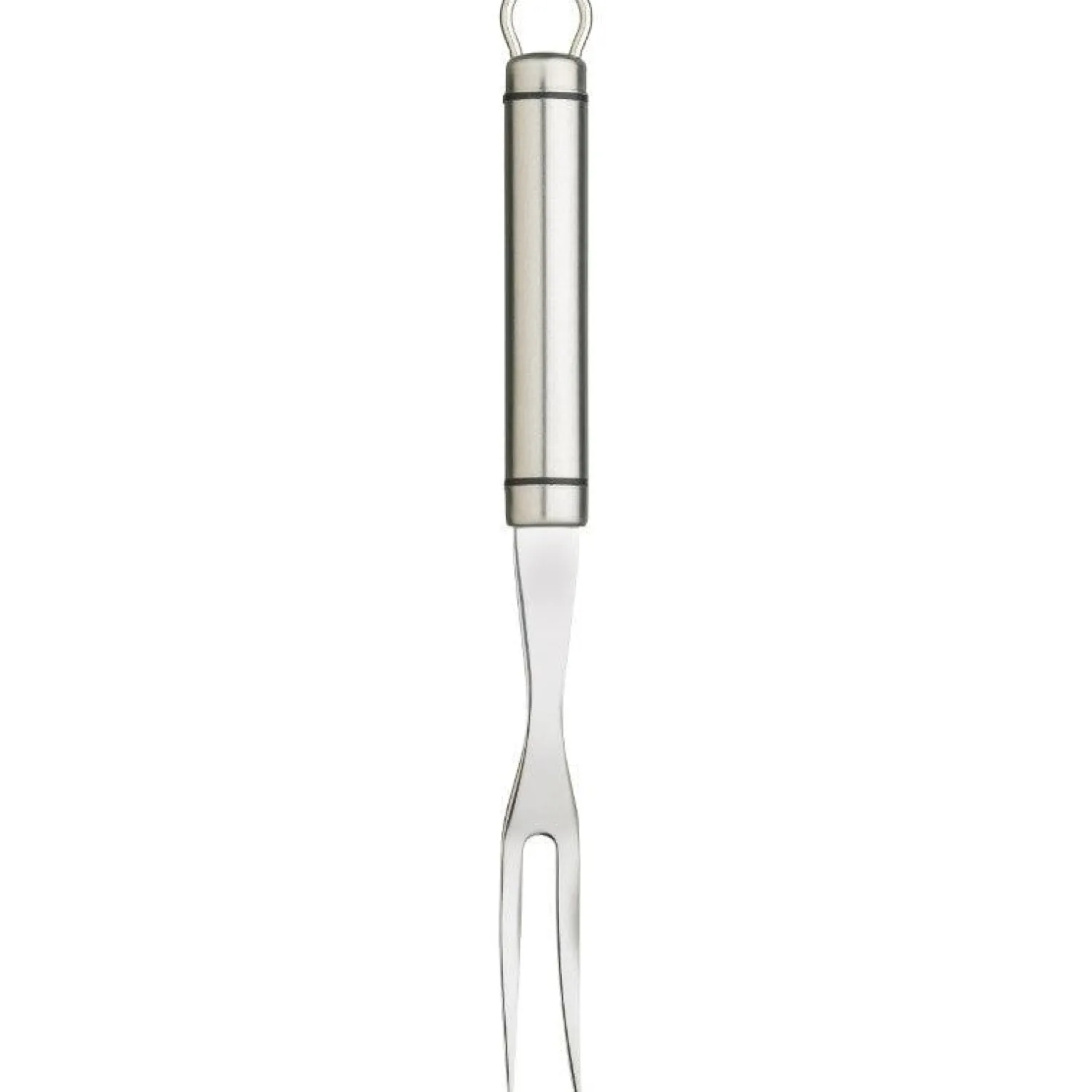 KitchenCraft Professional Stainless Steel Meat Fork