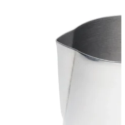 KitchenCraft Stainless Steel Jug - 600ml