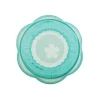 KOCHBLUME Stretch-ii 10.5cm Silicone Lid - Assorted